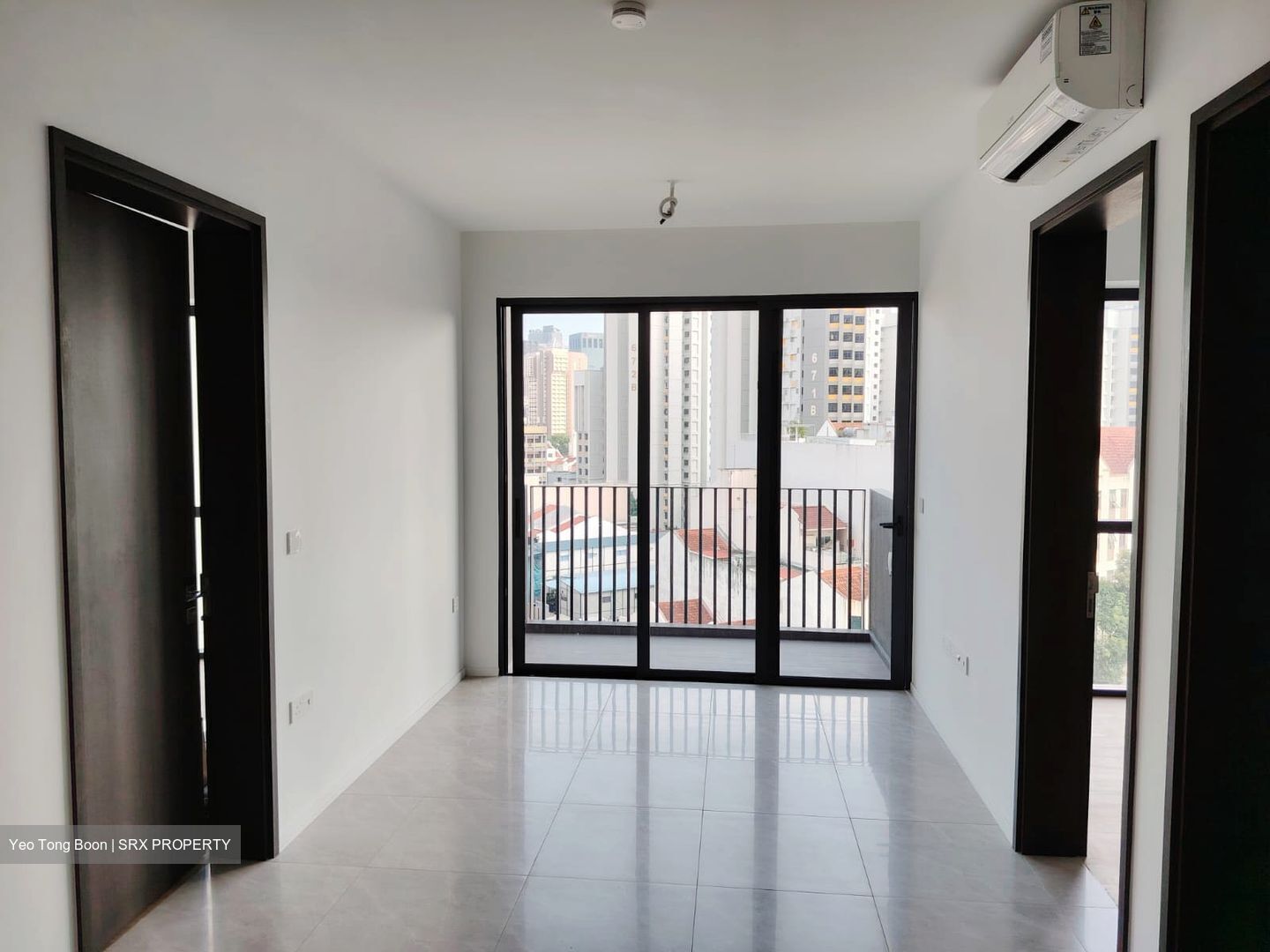 Piccadilly Grand (D8), Apartment #524691111